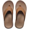 REEF Men's Cushion Norte Sandals alt image view 5