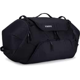 Thule RoundTrip Ski & Snowboard Boot Bag 80L