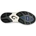 OluKai Men's Mio Li Casual Shoes alt image view 27