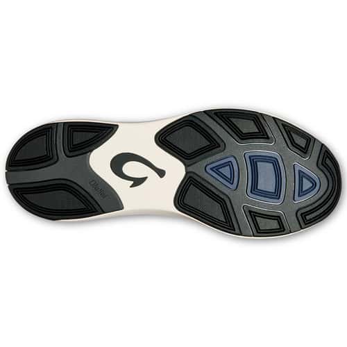 OluKai Men's Mio Li Casual Shoes alt image view 27