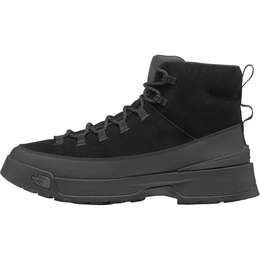 The North Face Glenclyffe Urban Boots
