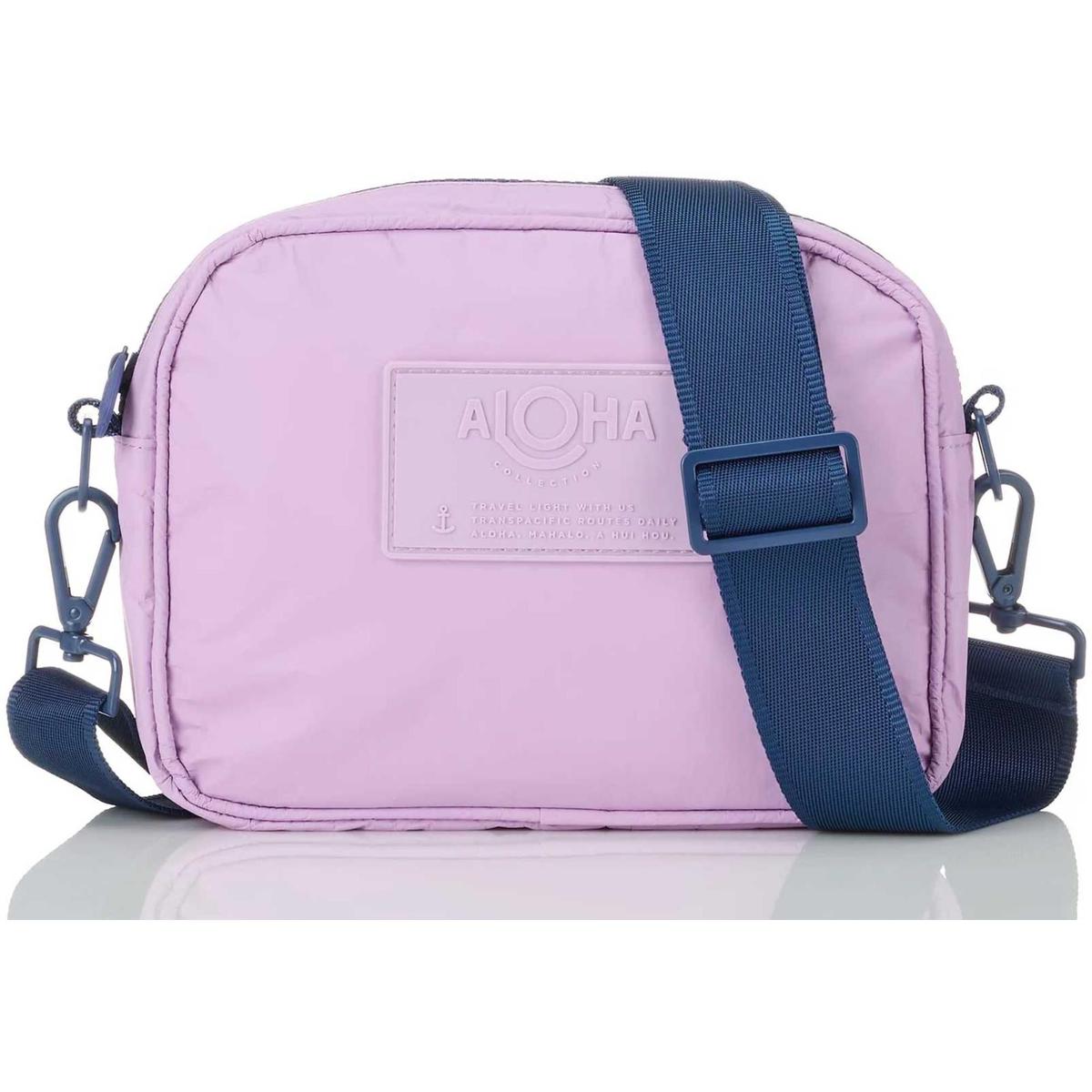 Aloha Collection Le Tour Bag - Sun & Ski Sports