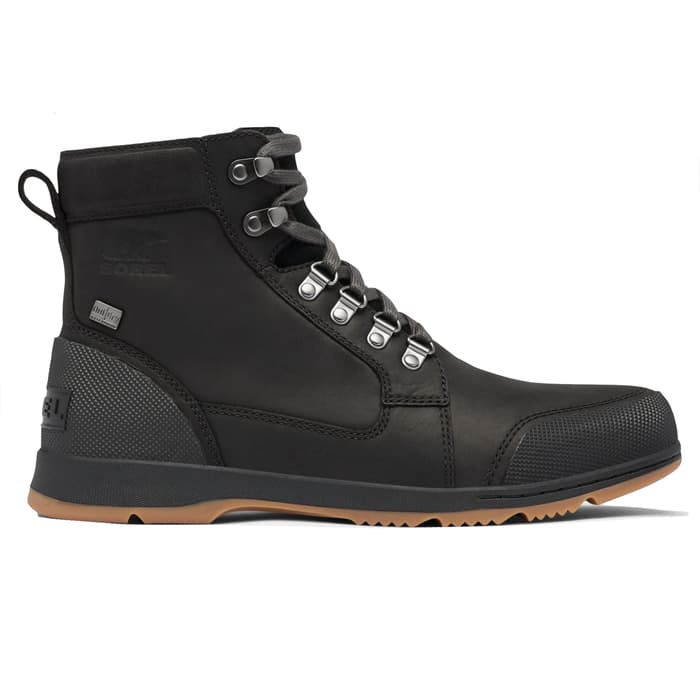men's ankeny mid boot