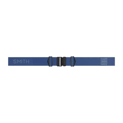 Smith I/O MAG Snow Goggles alt image view 4