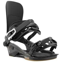 Union Men's Atlas Pro Snowboard Bindings '25