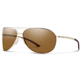 Smith Women's Serpico 2 Lifestyle Sunglasses