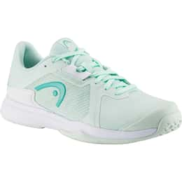 Head Women's Sprint Team 3.5 Court Shoes