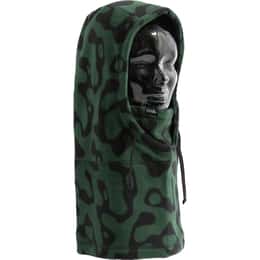 Coal Ridge Hood Tech Fleece