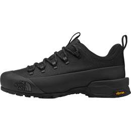 The North Face Men's Glenclyffe Hiking Shoes
