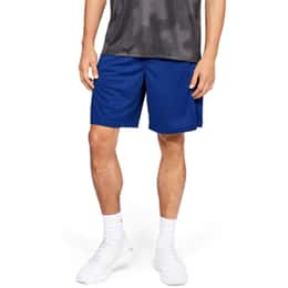 Under Armour Men's UA Tech™ Mesh Shorts