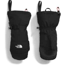 The North Face Men's Montana Ski Mittens