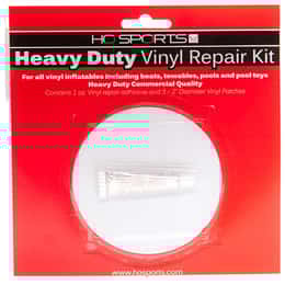 HO Sports Heavy Duty Vinyl Repair Kit