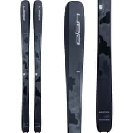 Elan Men's Ripstick 88 Skis '27