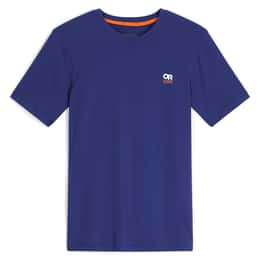 Outdoor Research Men's Activelce™ Spectrum Sun T Shirt