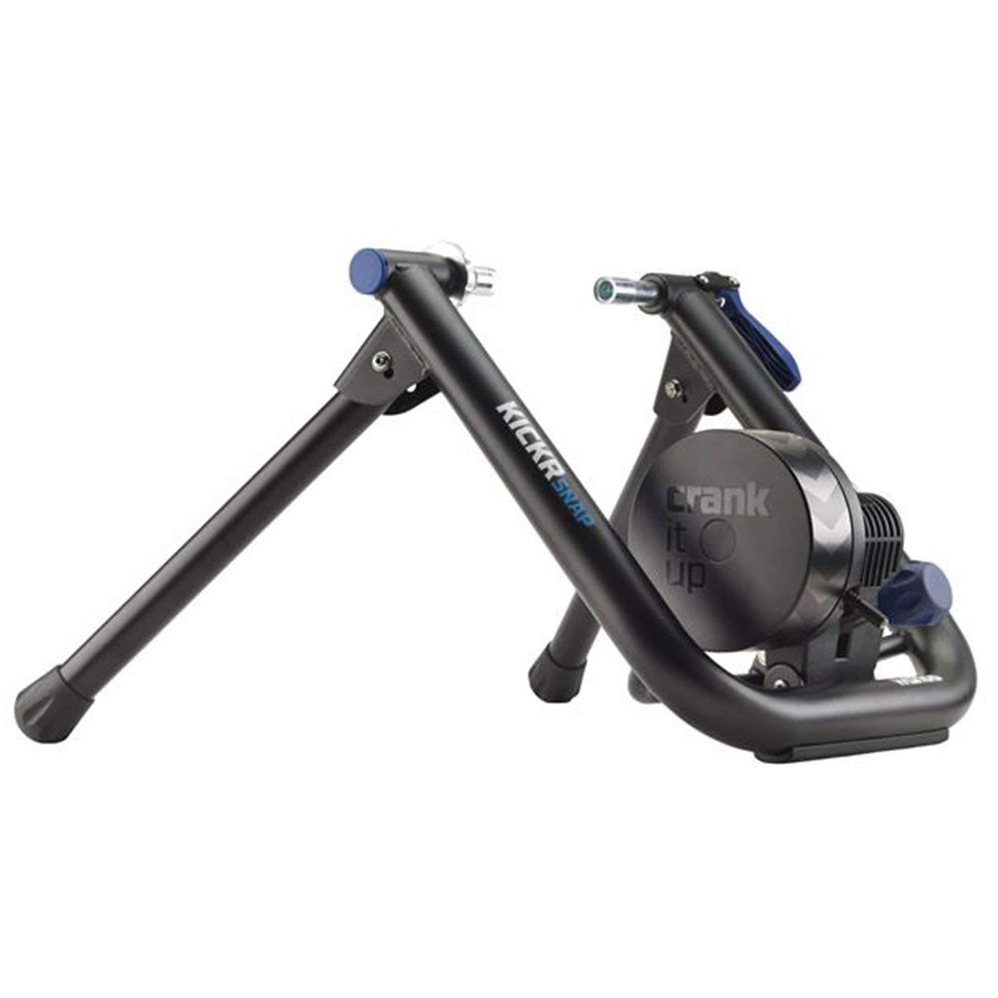 Wahoo Fitness Kickr Snap Bike Trainer