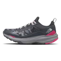 The North Face Women's VECTIV™ Exploris 2 FUTURELIGHT™ Hiking Shoes