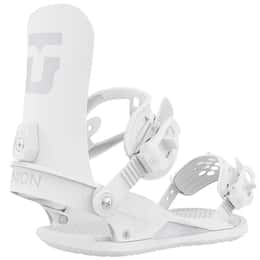 Union Women's Legacy Snowboard Bindings '24