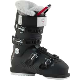 Rossignol Women's Pure 70 Ski Boots '25