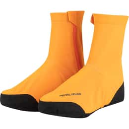 Pearl Izumi AmFIB Lite Shoe Covers