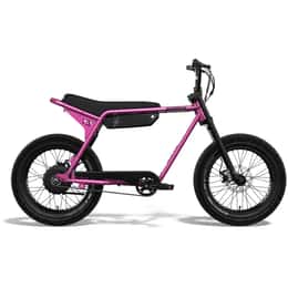 Super73 Z Miami Electric Bike