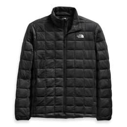 The North Face Men's ThermoBall™ Eco Jacket 2.0 Jacket