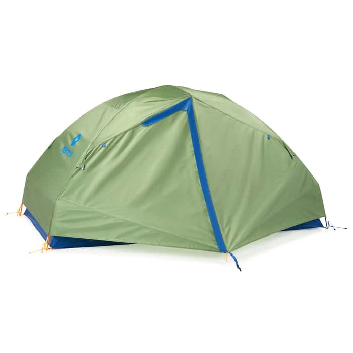 Marmot Tungsten 2-Person Tent