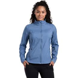 Kuhl Women's The One Jacket