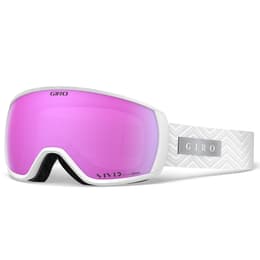 Giro Women's Facet Snow Goggles