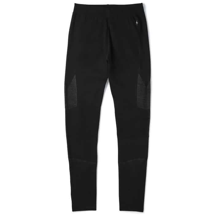 Smartwool Men's Intraknit™ Merino 200 Bottoms