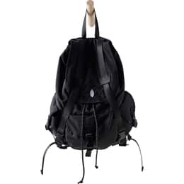 Free People Adventurer Pack