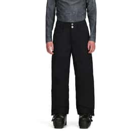 Obermeyer Boys' Parker Pants