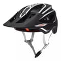 Fox Speedframe Pro Dvide Bike Helmet alt image view 3