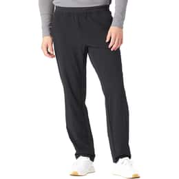 Glyder Men's Iceland Pants