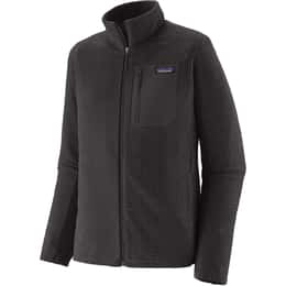 Patagonia Men's R1 Air Jacket