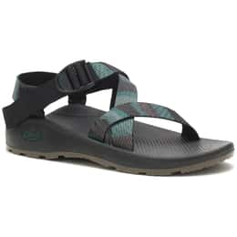 Chaco Sandals Sun Ski Sports