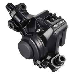 Shimano BR-M375 Mechanical Disc Brake Caliper