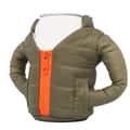 Puffin Jacket Can Insulator alt image view 17