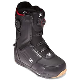 DC Shoes Men's Control Step On BOA® Snowboard Boots '22