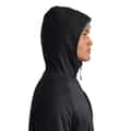 The North Face Men's Canyonlands Hoodie alt image view 3
