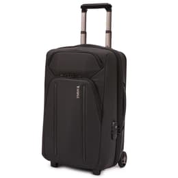 Thule Crossover 2 Carry On Wheeled Duffle Bag