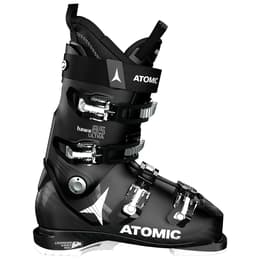 Atomic Women's Hawx Ultra 85 W Ski Boots '21