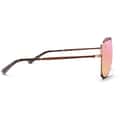 Blenders Eyewear A Series Polarized Sunglasses alt image view 2