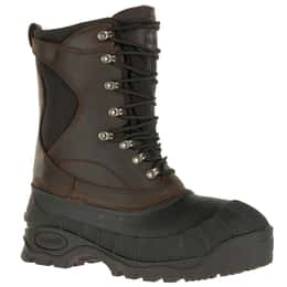 Kamik Men's Cody Winter Boots