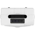 Turtlebox Gen 2 Portable Speaker alt image view 3