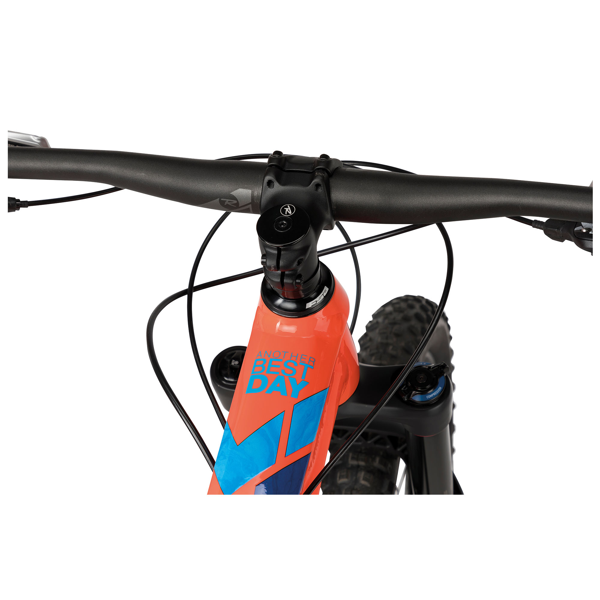 rossignol all track enduro
