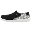 Hey Dude Women's Wendy Casual Shoes alt image view 18