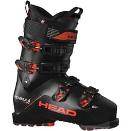 Head Men's Formula 110 MV GripWalk Ski Boots '24