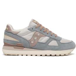 Saucony Women's Shadow Original Shoes