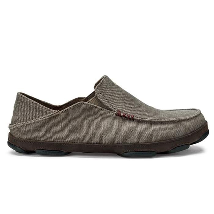 olukai moloa 10.5