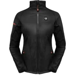 ActionHeat Women's 5V Battery Heated Jacket